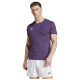 Adidas Ανδρική κοντομάνικη μπλούζα Adizero Essentials Running Tee